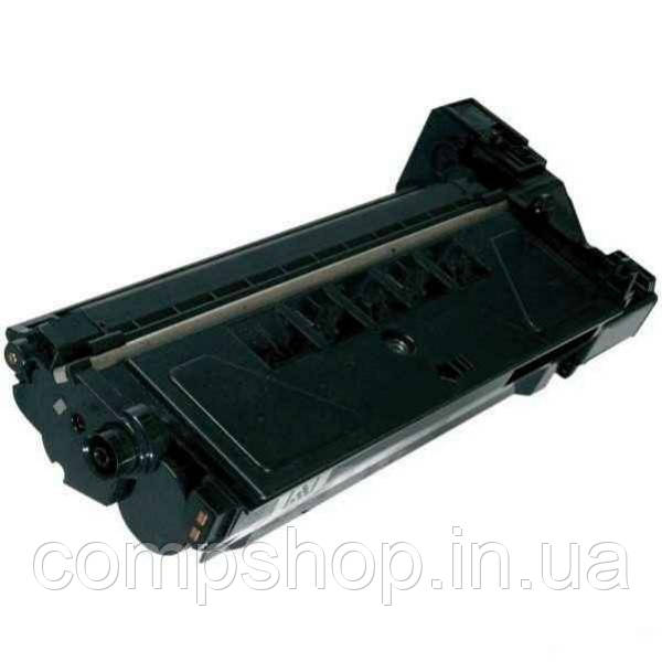 Картридж Xerox WorkCentre M20/M20i (106R01048) (CW-TT-XM20)  *ColorWay (код 92100), фото 1