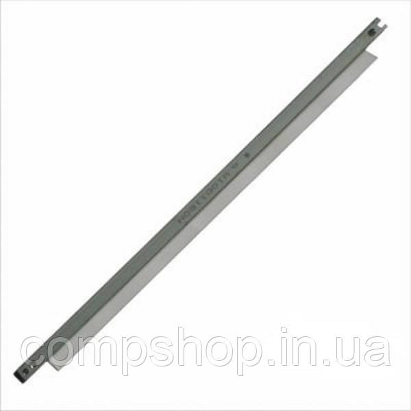 Лезо дозуюче HP LJ P4014/4015/4515  *PrintPro (код 54068), фото 1
