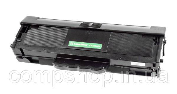 Картридж Xerox Phaser 3020/WC3025 (106R02773)  (CW-X3020M)  *ColorWay (код 95360)