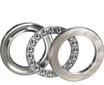 Підшипник 8103 (51103)