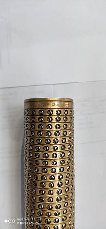 Підшипник 206.73.032.120 (32х40х120) FIRBO/НІМЕЧЧИНА, фото 2