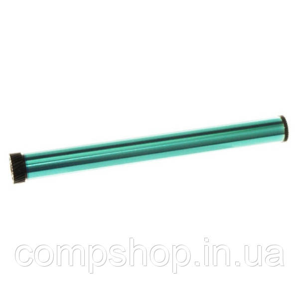 Фотобарабан Samsung ML-1710/1510  *SGT  (код 90325)