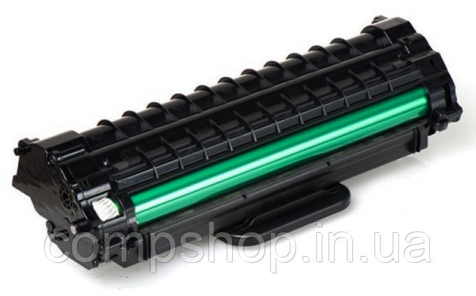 Картридж Canon T06 (iR1643/1643i/1643iF) 20.5kpg  Black (код 112938)