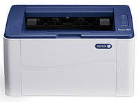Принтер A4 Xerox Phaser 3020BI з Wi-Fi (3020V_BI) (код 73954)