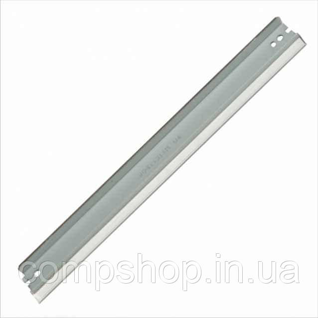Ракель HP LJ P1005/1006/1505  *PrintPro  (код 50038), фото 1