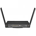 Маршрутизатор MikroTik RBD53iG-5HacD2HnD (код 116898), фото 3
