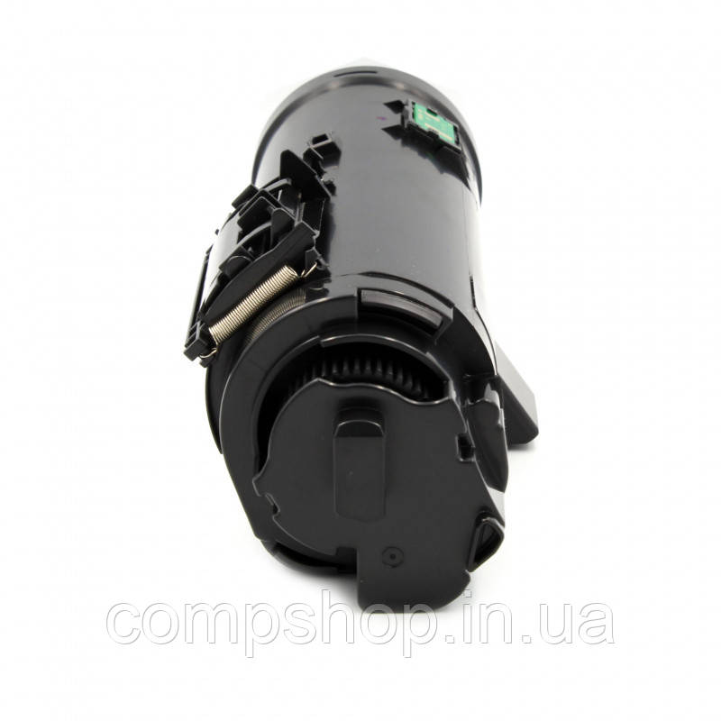 Картридж Kyocera TK-1170  (Kyocera EcoSys-M2040, Kyocera EcoSys-M2540, Kyocera EcoSys-M2640)  7.2kpg  *Static, фото 1