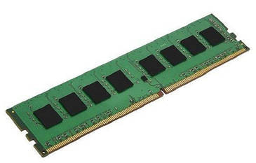 Пам'ять DDR4 32GB Kingston 2933MHz PC4-23500 (код 112118)