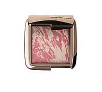 Румяна Hourglass Ambient Lighting Blush - DIFFUSED HEAT 4.2 g