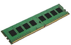 Пам'ять DDR4  16GB  3200MHz PC4-25600  Kingston  (код 119658)