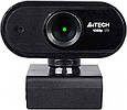 Камера Веб-камера A4Tech PK-925H 1080p, USB 2.0  (код 119723), фото 2