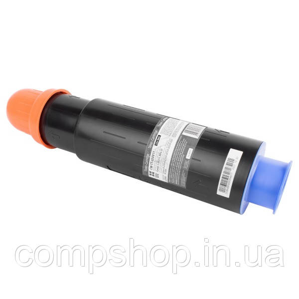 Картридж Canon C-EXV 12 (iR3530/3570/3045Ne/3245e) (CW-TT-CEXV12)  *ColorWay (код 98971)