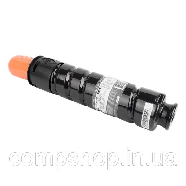 Картридж Canon C-EXV 32 (IR2535/2535i/2545) Black  *ColorWay (код 98972)