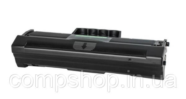Картридж Samsung SL-M2020/2020W/2070 (D111L)  *ColorWay (CW-S2020MX) (код 93485)
