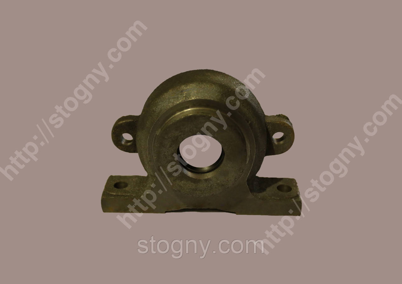 Корпус підшипника 11208