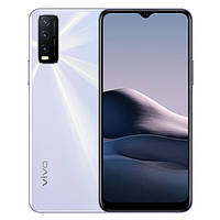 Vivo Y20