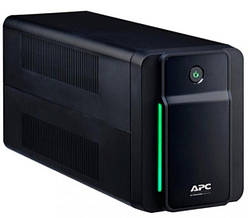 Блок безперебійного живлення APC Back-UPS 750VA (BX750MI-GR) (код 121919)