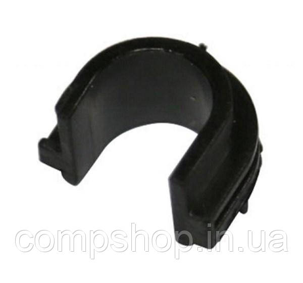 Втулка гумового вала HP LJ M402 CET3108 (BSH-P1006)  *CET (код 108170)