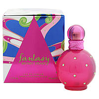 FANTASY Britney Spears eau de parfum 50 ml