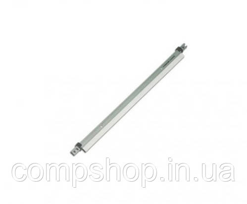Лезо дозуюче HP LJ 1010 (LP104M)  (LJ 1010/1012/1015/1150/3015/3020/3030 (Q2612A, Q2624A); P2035/ 2055, Canon