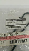 Прокладка инвертора Nissan/Infiniti 291B83JV0A /gasket-high v