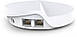 Система Mesh TP-Link DECO M5 (к-т: 2шт.) (AC1300, IEEE802.11 ac/n/a, 2.4/5ГГц) (код 105629) - фото 3 - id-p2475315973