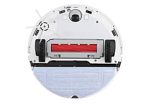 Резервуар (Бак) для води для робота-пилососа Xiaomi Roborock S7 ( S702-00 / S752-00 / S752-02 ), фото 5