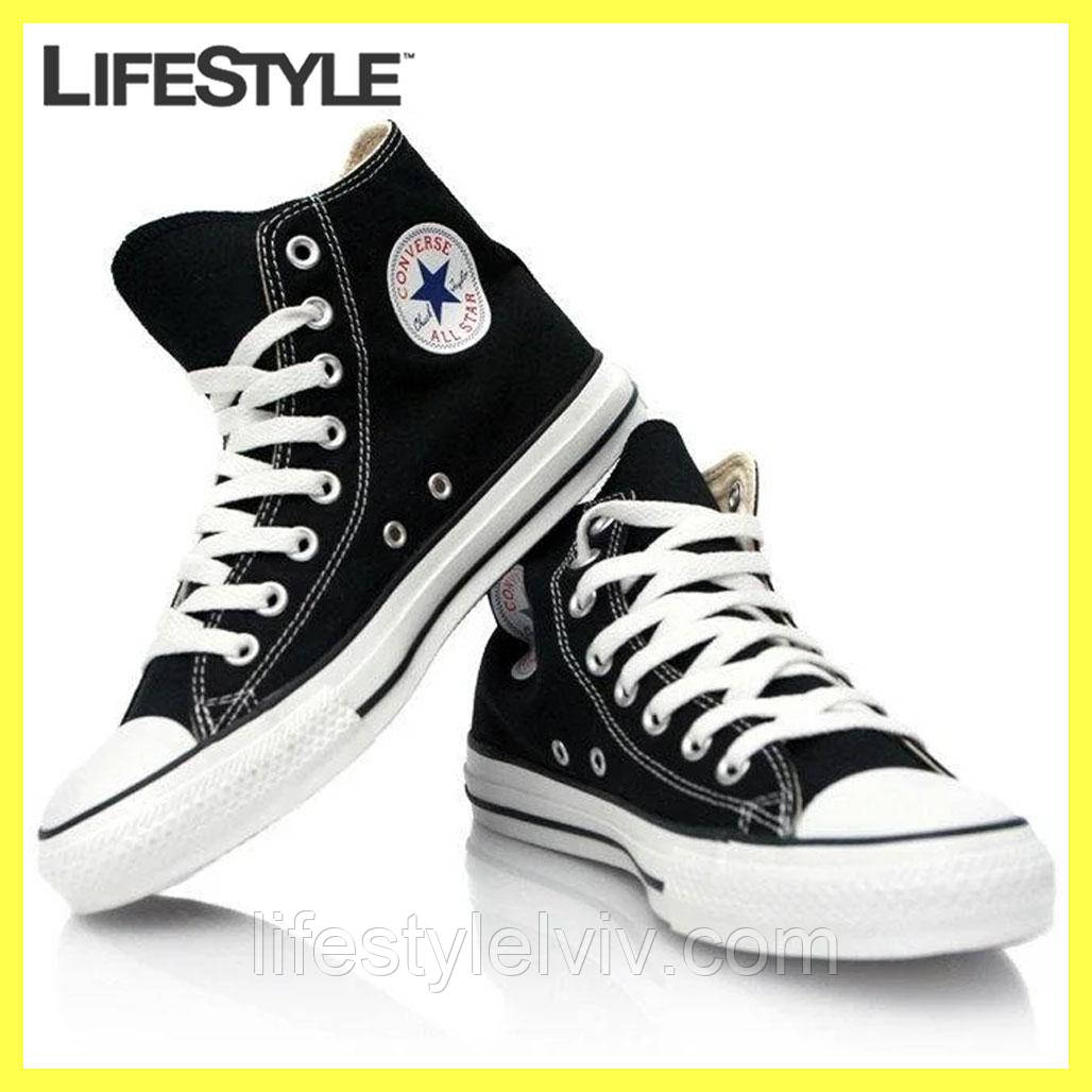 converse all star 35