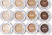 Матовий консилер NARS Soft Matte Complete Concealer - Madelene 6ml, фото 3