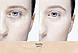 Матовий консилер NARS Soft Matte Complete Concealer - Madelene 6ml, фото 4