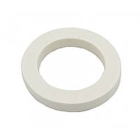 Прокладка між бачком і унітазом мікропора