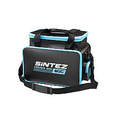 Сумка Golden Catch Sintez EVA Feeder Bag