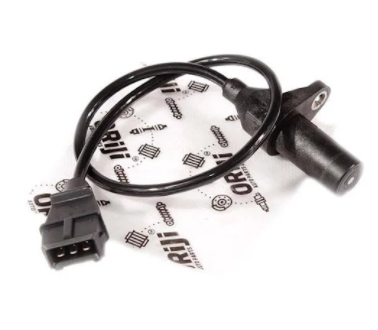 Датчик положення коленвала ORIJI Чері Амулет Chery Amulet A11-1005120BA