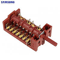 Перемикач режимів Samsung (880805, DG34-00008A)