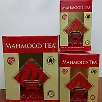 Чай Махмуд Super Pekoe 450 гр 200