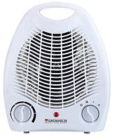 Тепловентелятор FH-388Q