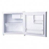 Холодильник Grunhelm GRW-50