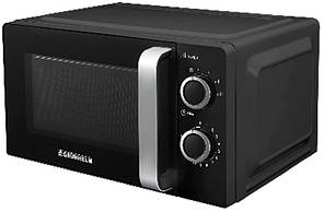 Мікрохвильова піч Grunhelm 20MX702-B