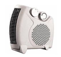 Тепловентелятор Grunhelm FH-06