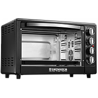 Grunhelm GN50AC піч електрична