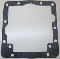 Прокладка КПП МТЗ (пароніт) між КПП та задн.містом 50-2401016