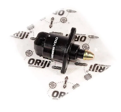 Датчик холостого ходу ORIJI Чері Амулет Chery Amulet 480EE-1008052
