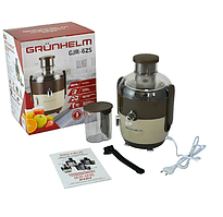 Соковитискач GJR625 Grunhelm