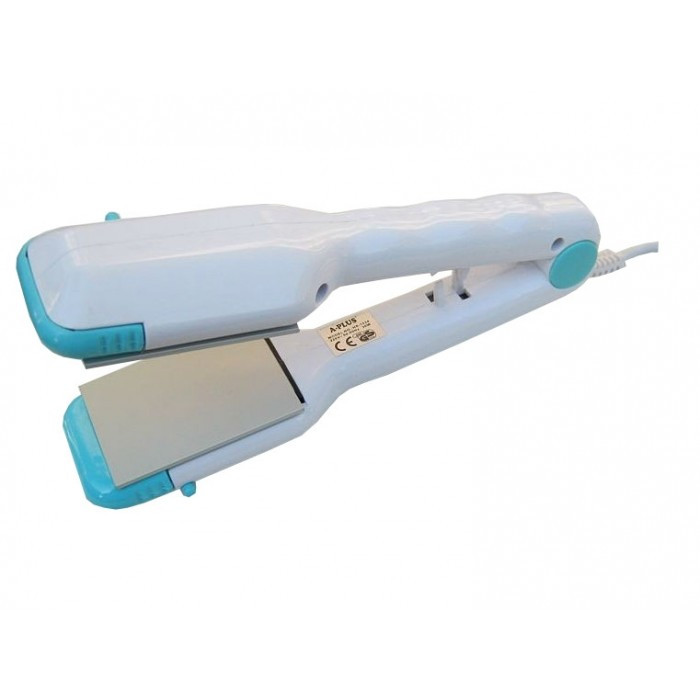 Утюжок для випрямлення волосся A-Plus HS-1534