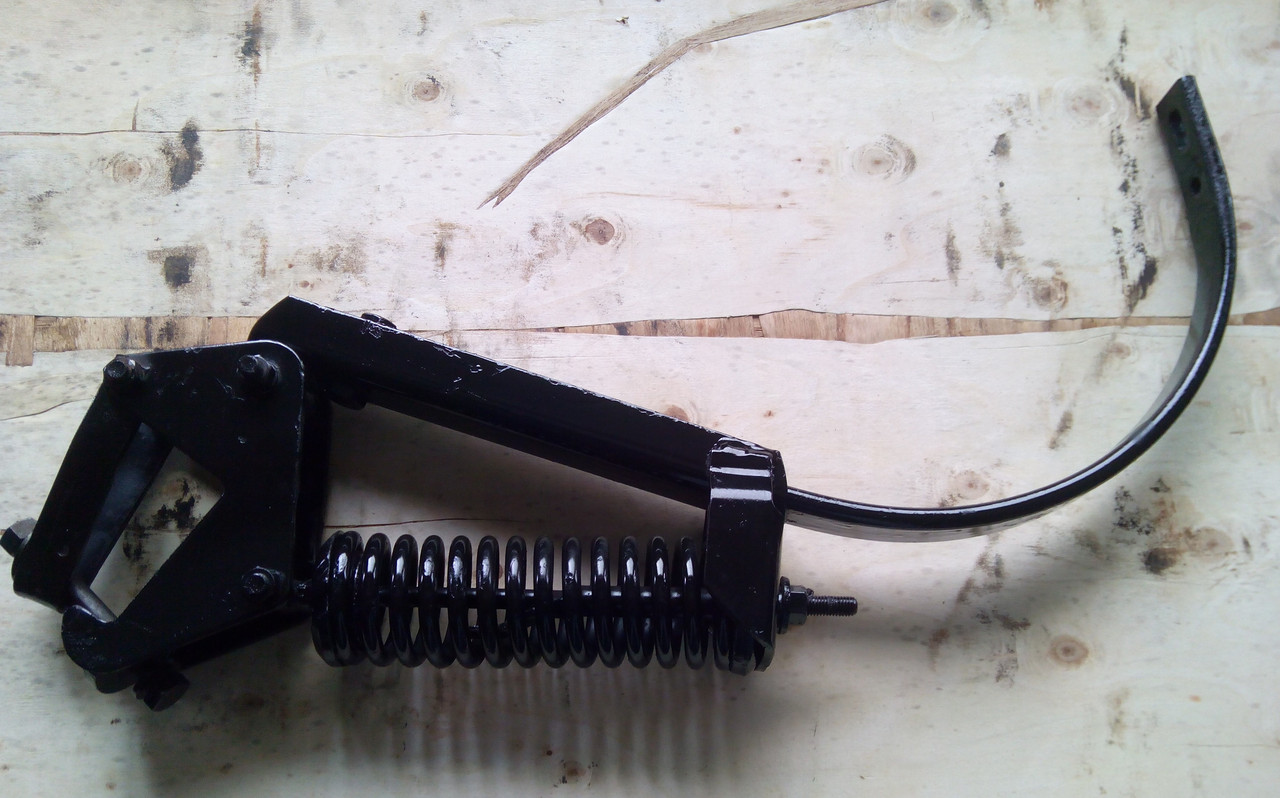 Стійка DMI Tiger Mate / Tiger Mate II