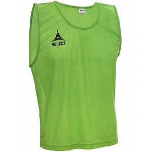 Манишка Select BIB Basic