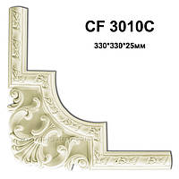 CF 3010C кутовий елемент