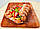 Вафельниця для гонконгських вафель GoodFood WB-1HK, фото 3