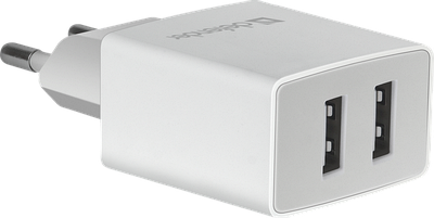 Адаптери, конвертери