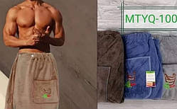 Рушник-кілт 150х70 асортимент